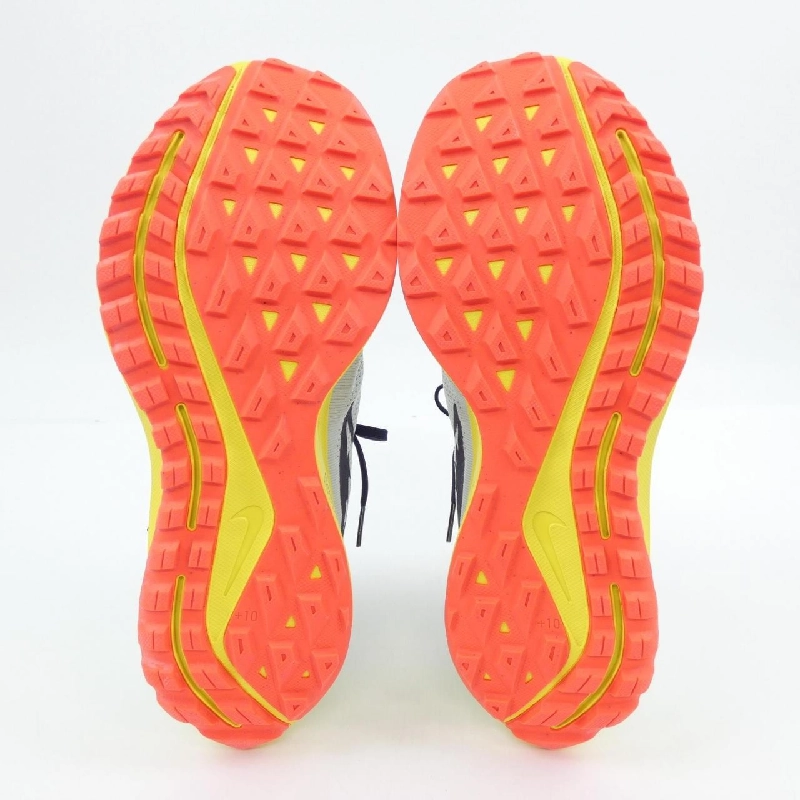 Giày thể thao NIKE AR5677 401 - Hàng hiệu Chính hãng 904250