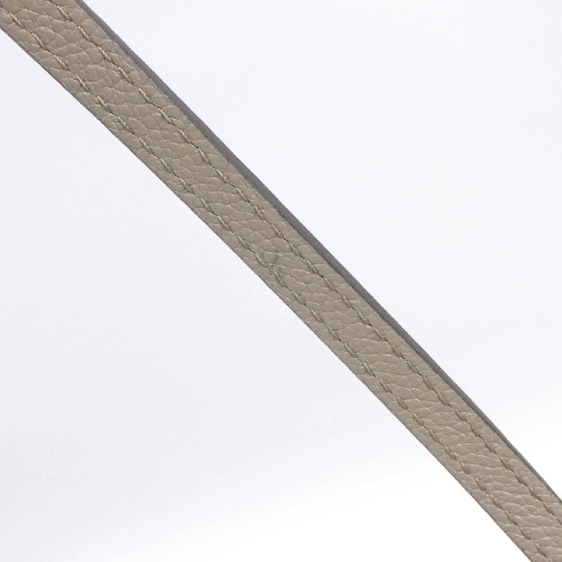 Túi xách Louis Vuitton Monogram Empreinte Neverfull MM M45686 - Hàng hiệu Chính hãng 801404