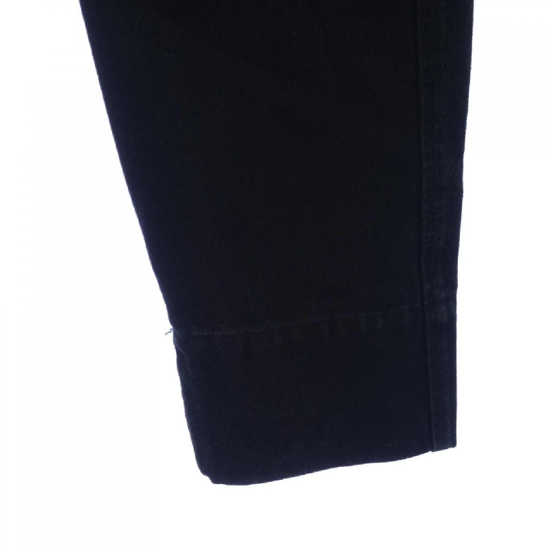 Quần jeans UNDER COVER - Hàng hiệu Authentic 899261