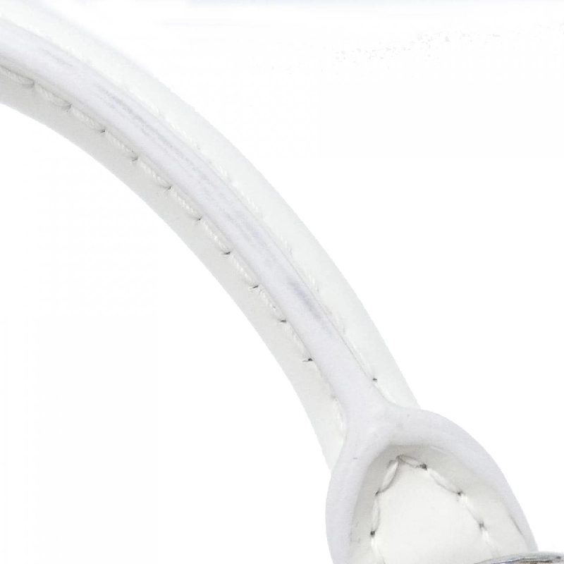 Louis Vuitton Epi (LV X YK) Alma BB M21712 Túi - Hàng hiệu Chính hãng 764359