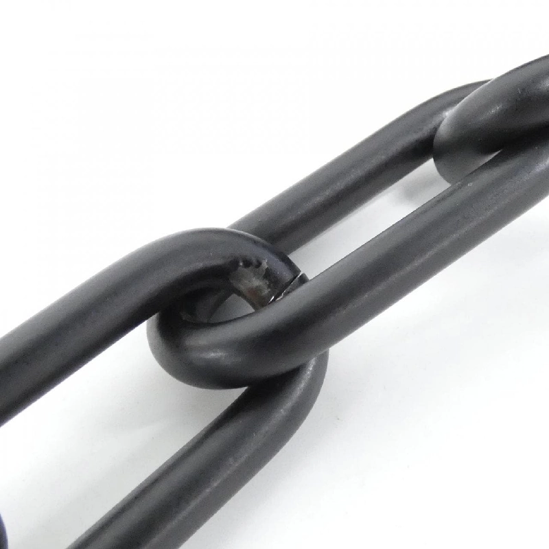 Túi đeo vai Louis Vuitton Taiga Màu cầu vồng Mini Soft Trunk M30351 - Hàng hiệu Chính hãng 767412