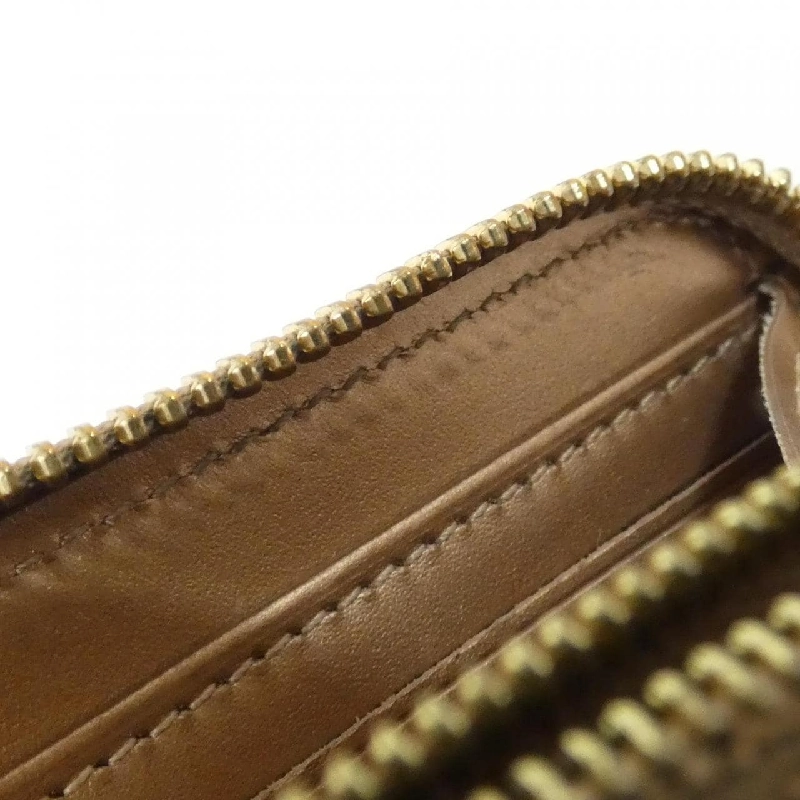 Ví Louis Vuitton Vernis Zippy M90603 - Hàng hiệu Authentic 770922