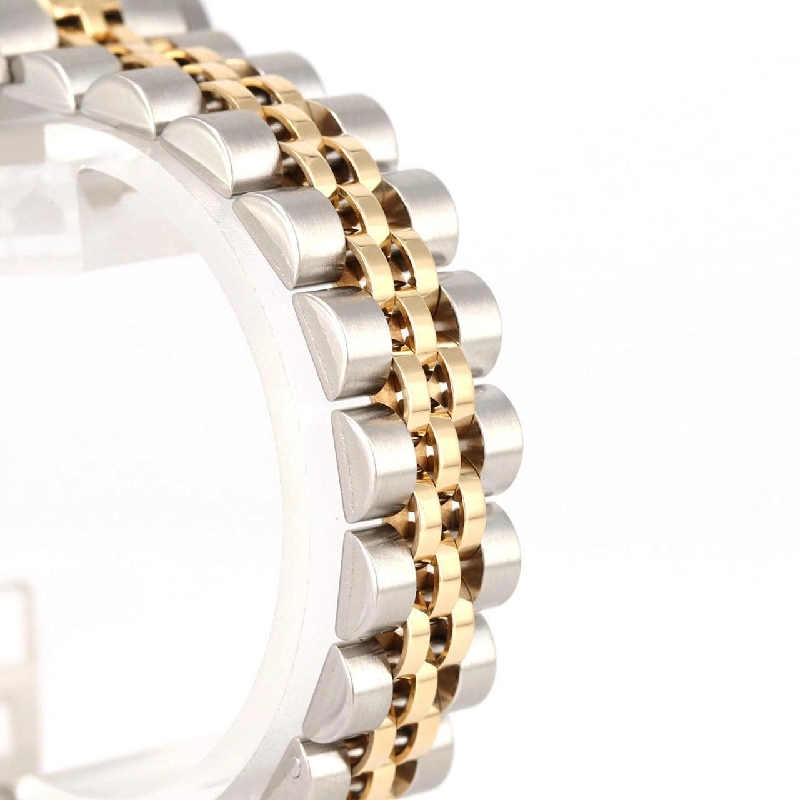 Đồng hồ Rolex Datejust 79173 2BR SSxYG tự động K số - Hàng hiệu chính hãng 877115