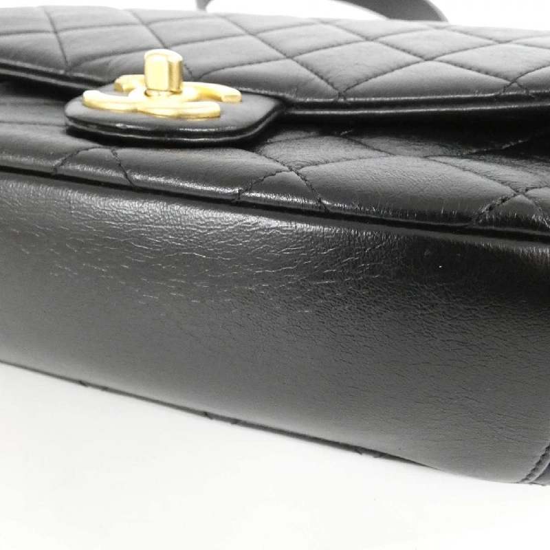 Túi xách vai Chanel AS3110 610666