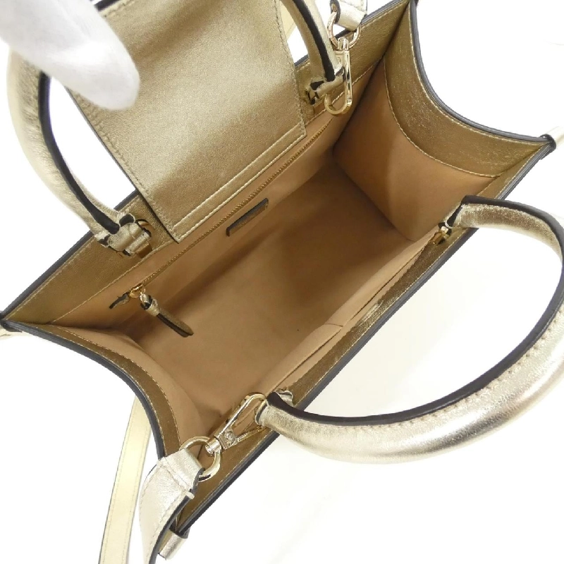 Túi S Avenue Jimmy Choo - Hàng hiệu Chính hãng 765182