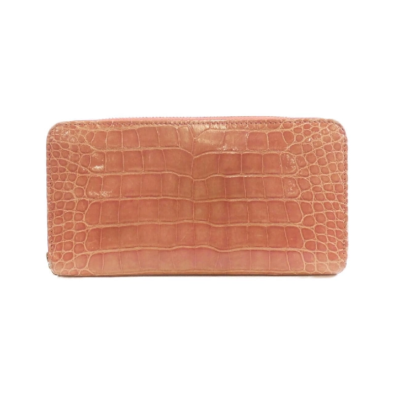 Ví Zippy da kỳ lạ Louis Vuitton N94136 620610