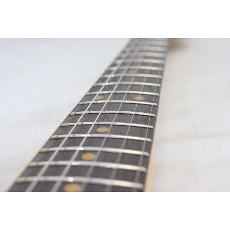 ＦＥＮＤＥＲ ＡＭ ＶＩＮ ＩＩ ６１ ＳＴＲＡＴＯＣＡＳＴＥＲ - Hàng hiệu Authentic 878764