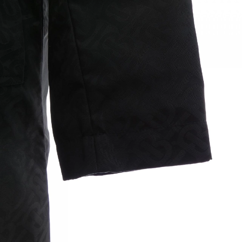 Burberry BURBERRY 80175441 Áo khoác - Hàng hiệu Chính hãng 822286