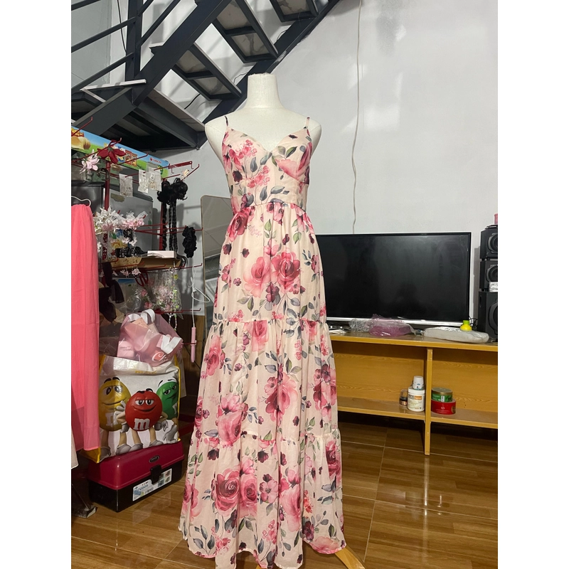 Đồ sale rẻ  519024
