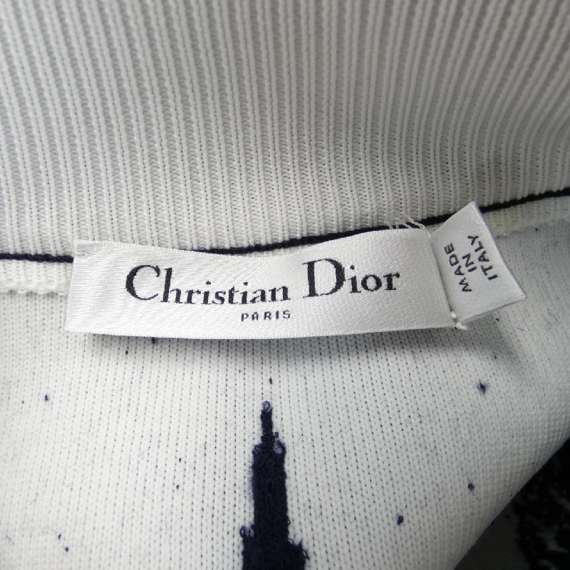 【Mã giảm giá】Christian Dior Áo khoác 635725