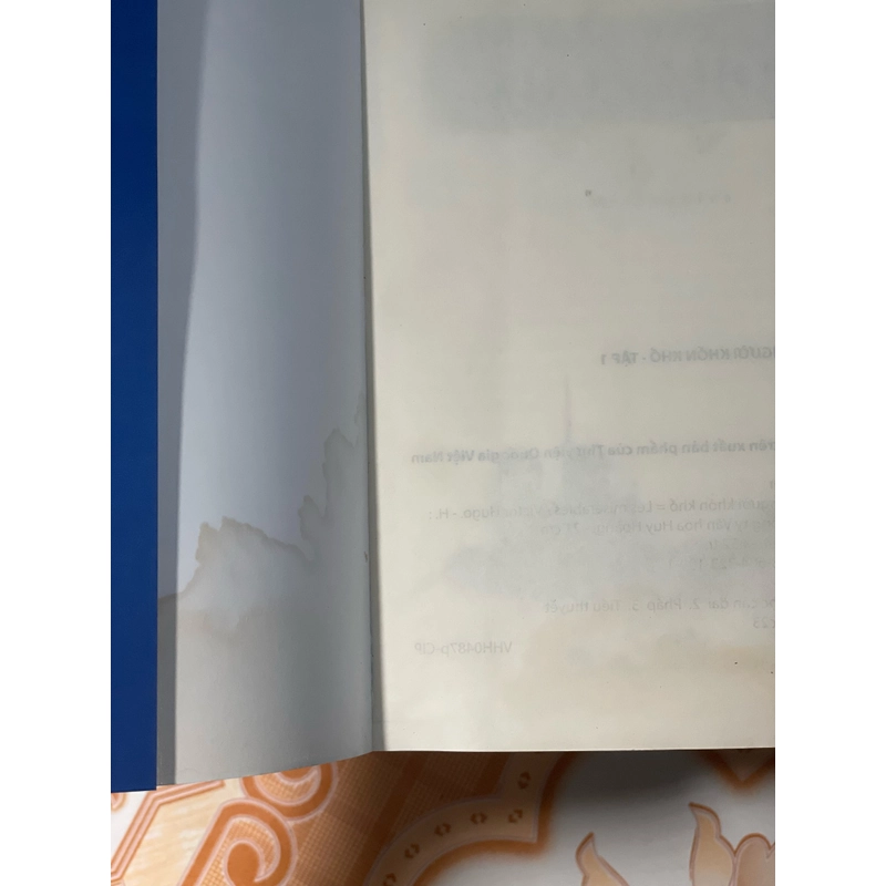 Những Người cùng khổ 495714