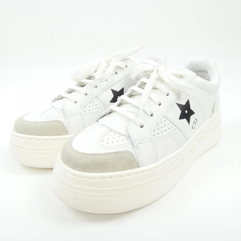 【Mã giảm giá】Giày thể thao CHRISTIAN DIOR 661422