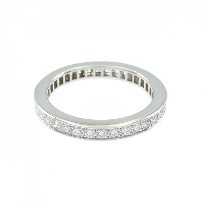 Nhẫn Romance Van Cleef & Arpels - Hàng hiệu Authentic 833321