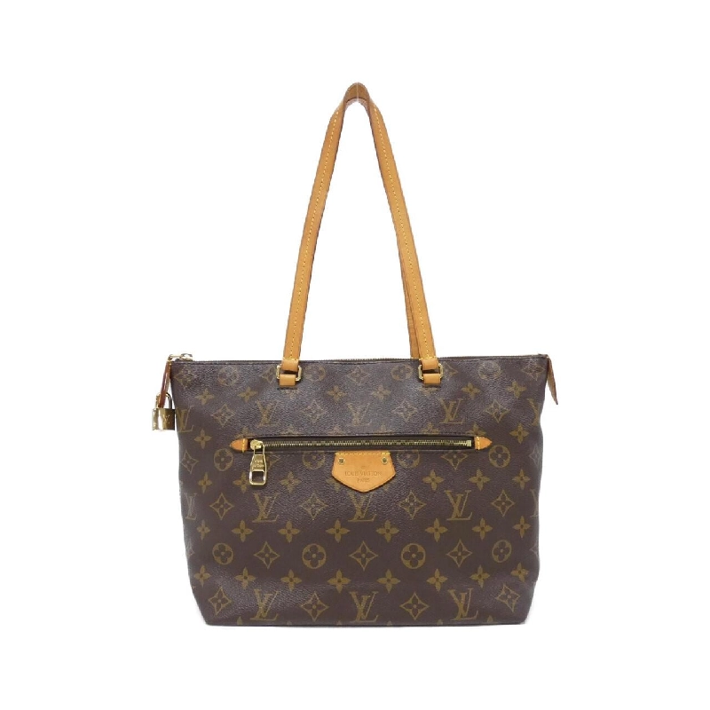Túi Louis Vuitton Monogram Iena PM M42268 - Hàng hiệu Chính hãng 766268