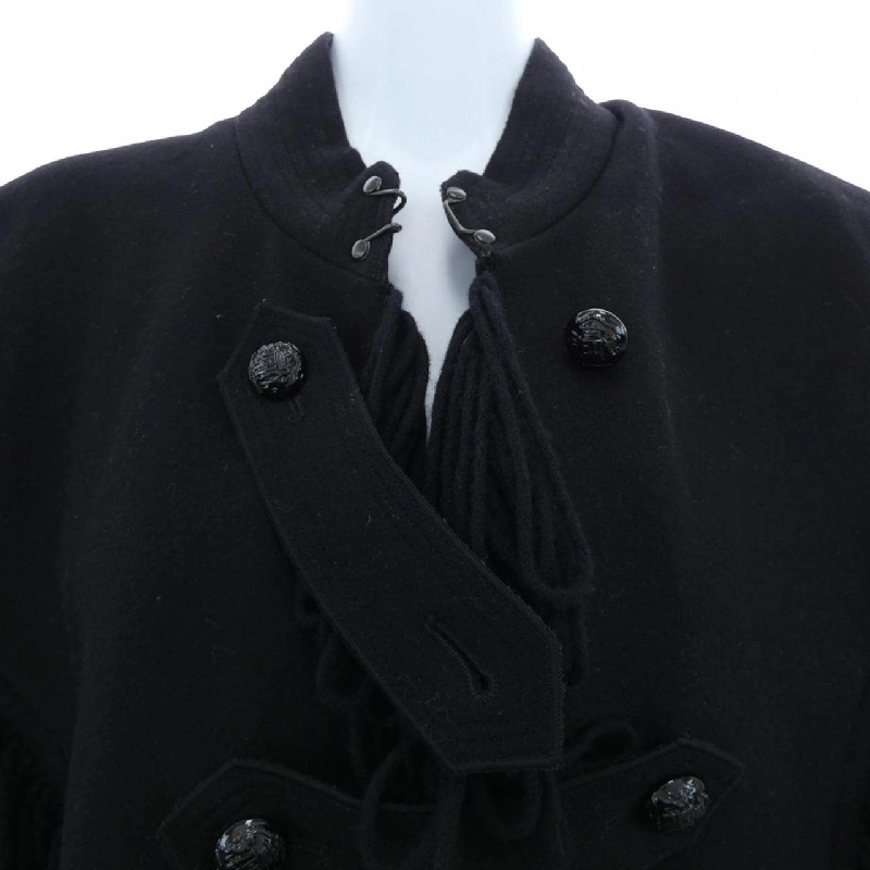 Burberry BURBERRY 4061341 Cape - Hàng hiệu Chính hãng 816814