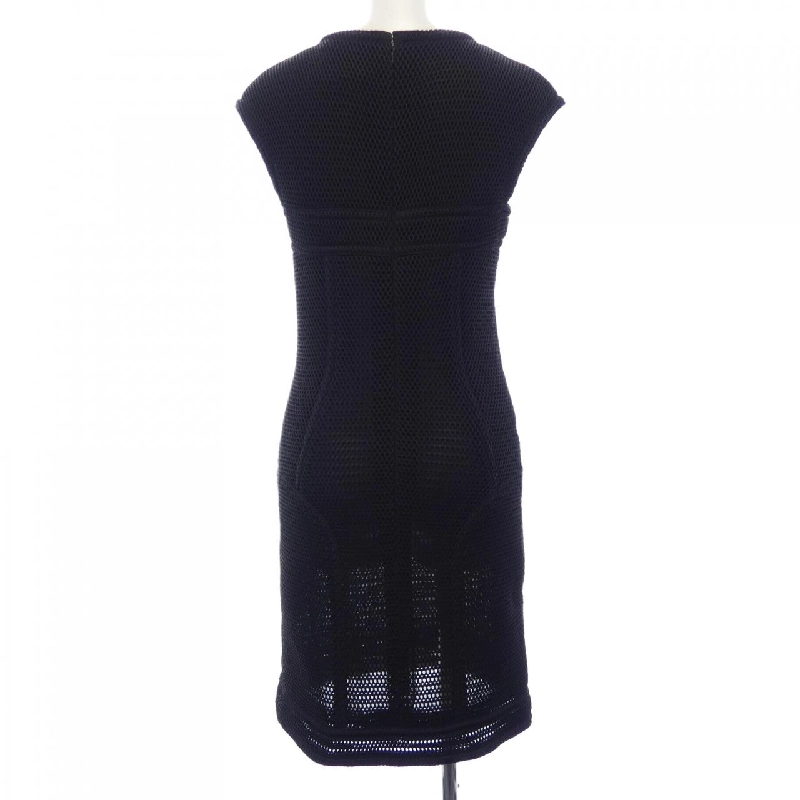 CHANEL P45854V33824 Đầm - Hàng hiệu Chính hãng 647029