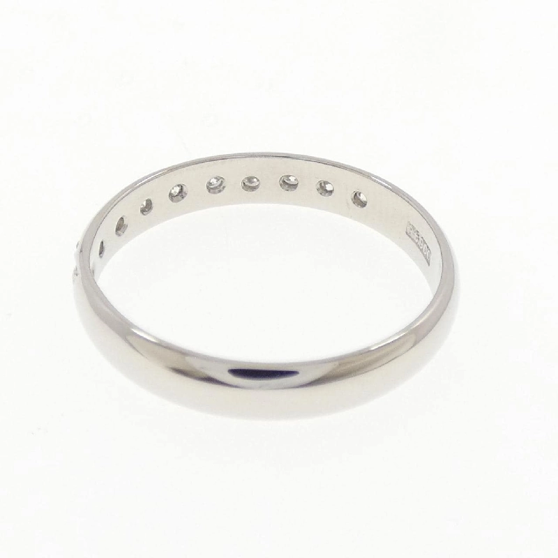 Nhẫn kim cương PT900 - Hàng hiệu Authentic 855309