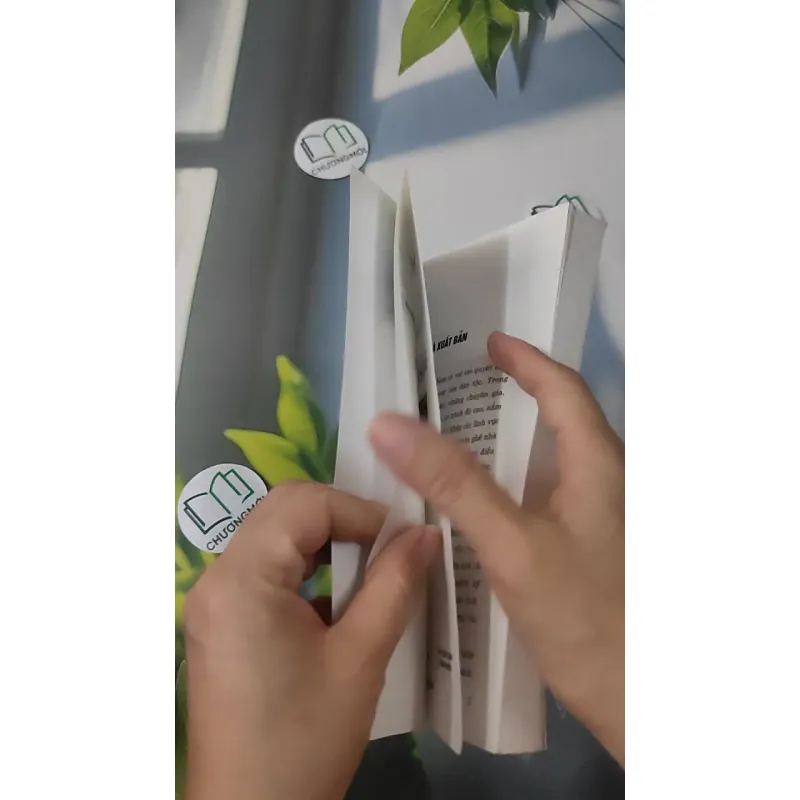 Gương Sáng Học Sinh, Sinh Viên 961237