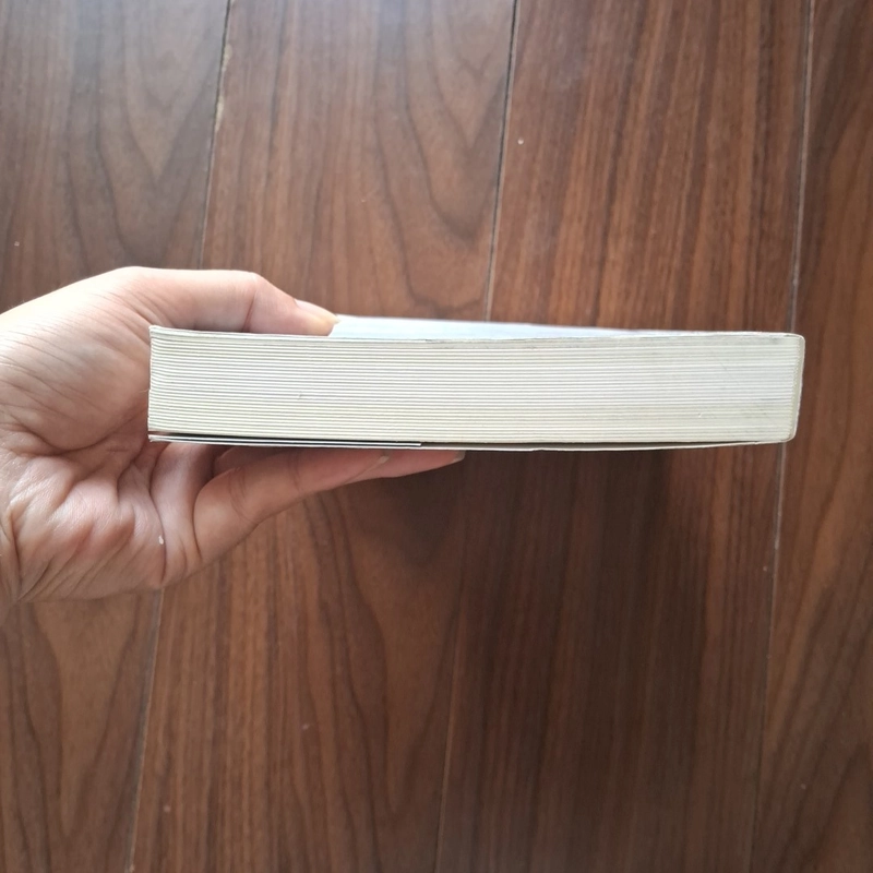 Mùa giáng sinh hạnh phúc 505273