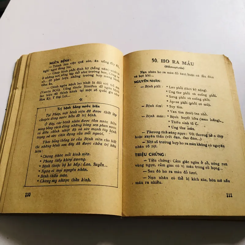 📚 CẨM NANG TÂN Y HỌC 👨‍⚕️ Tác giả: BS. Đinh Việt Thức 594554