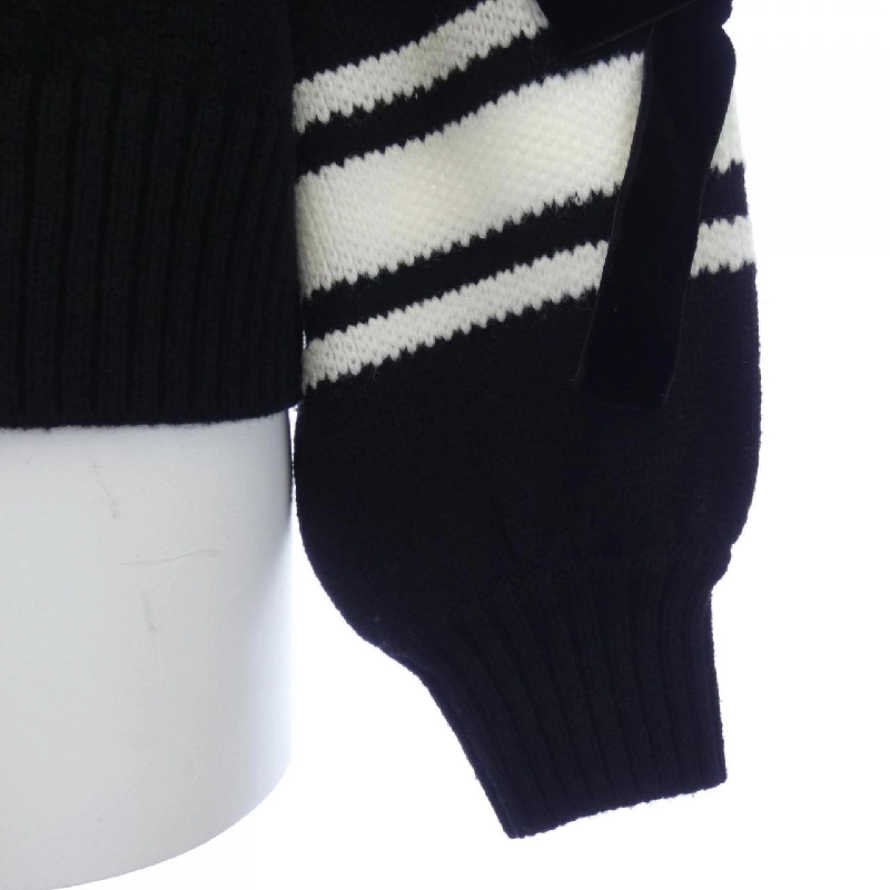 Rene RENE áo len 643685