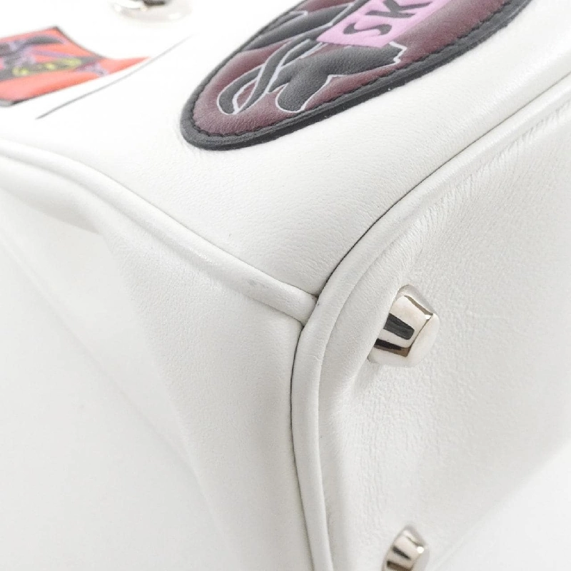 Túi Christian Dior Diorsissimo M0902PSKY - Hàng hiệu Authentic 772043