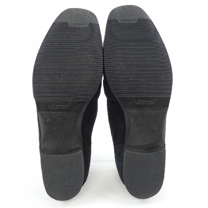 Giày JIMMY CHOO - Hàng hiệu Authentic 828825