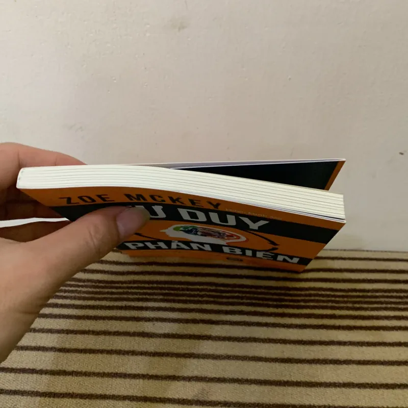 Tư duy phản biện 1025866