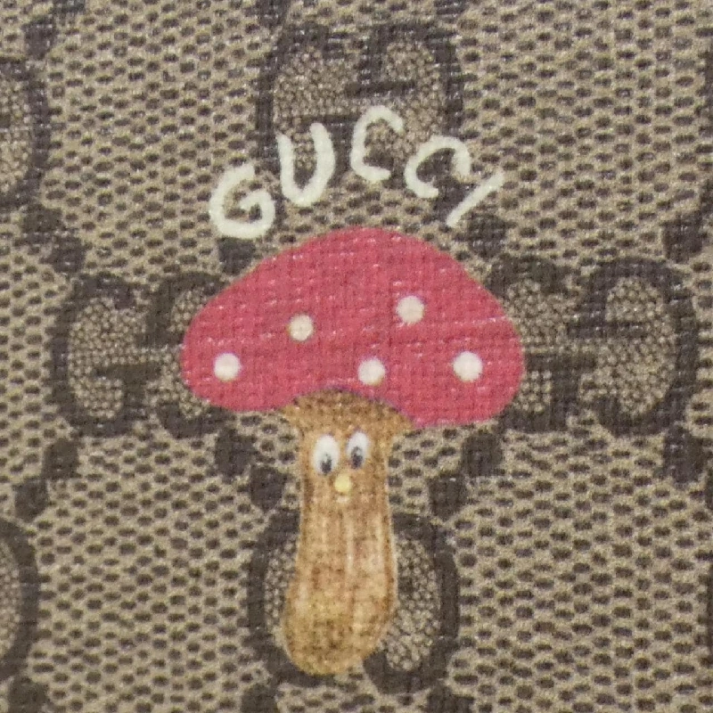 Túi xách trẻ em Gucci 605614 FADWJ - Hàng hiệu chính hãng 769848