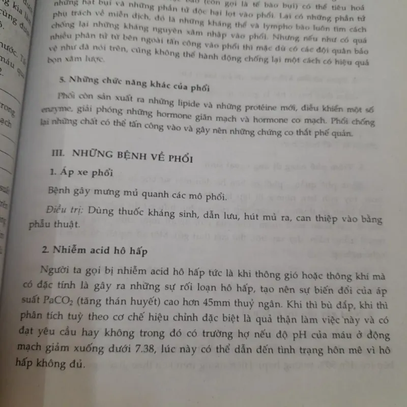 Kiến thức Y HỌC DÀNH CHO NGƯỜI LAO ĐỘNG- NXB Lao Động năm 2009 779585