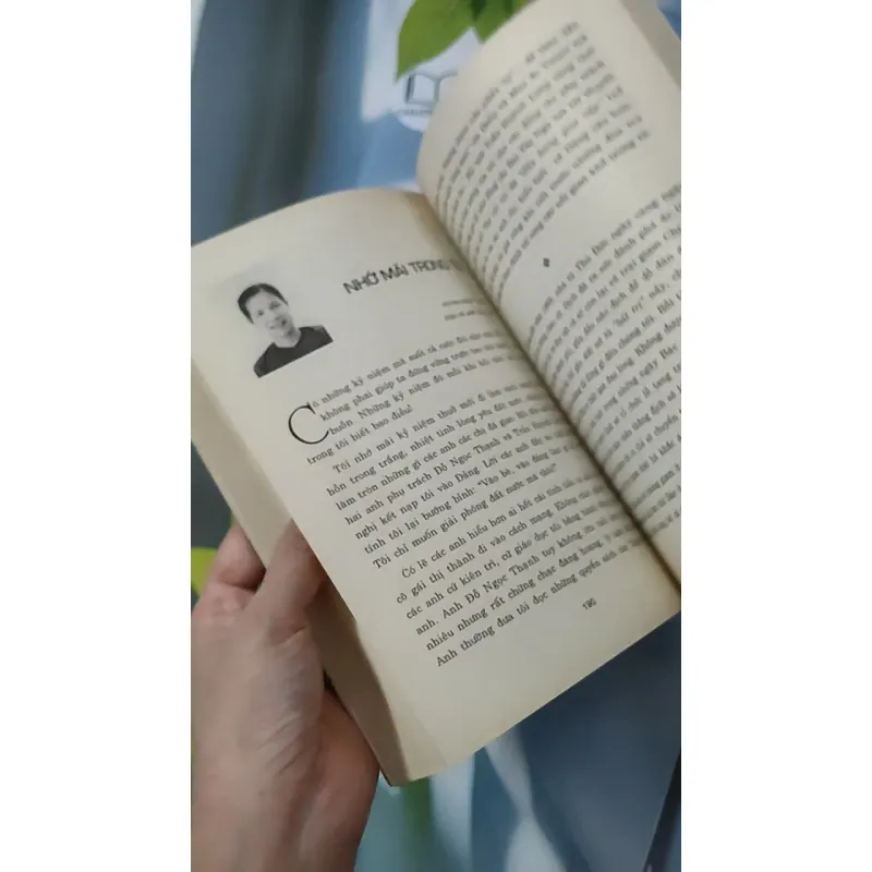 Nữ Sinh Sài Gòn - Một Thời Để Nhớ (1945-1975) 928610