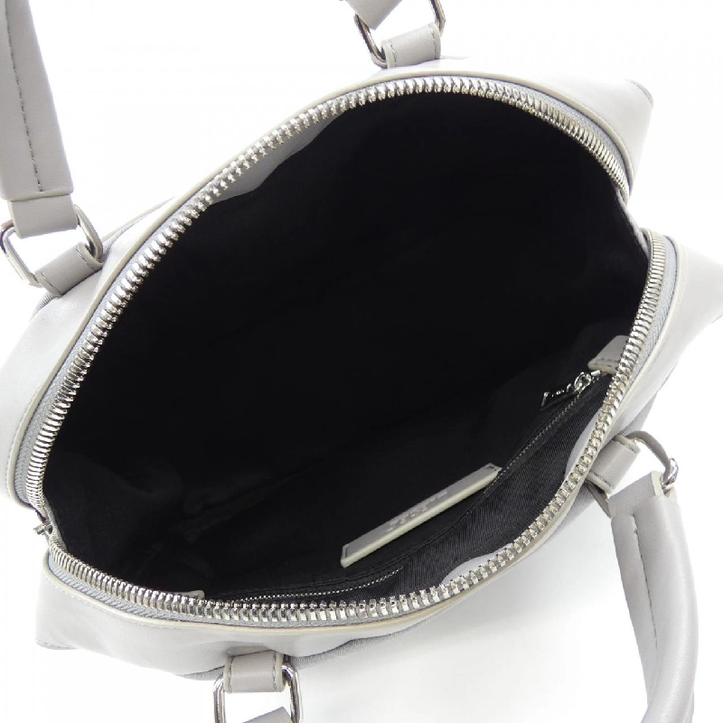 Túi DIESEL X09685 656781