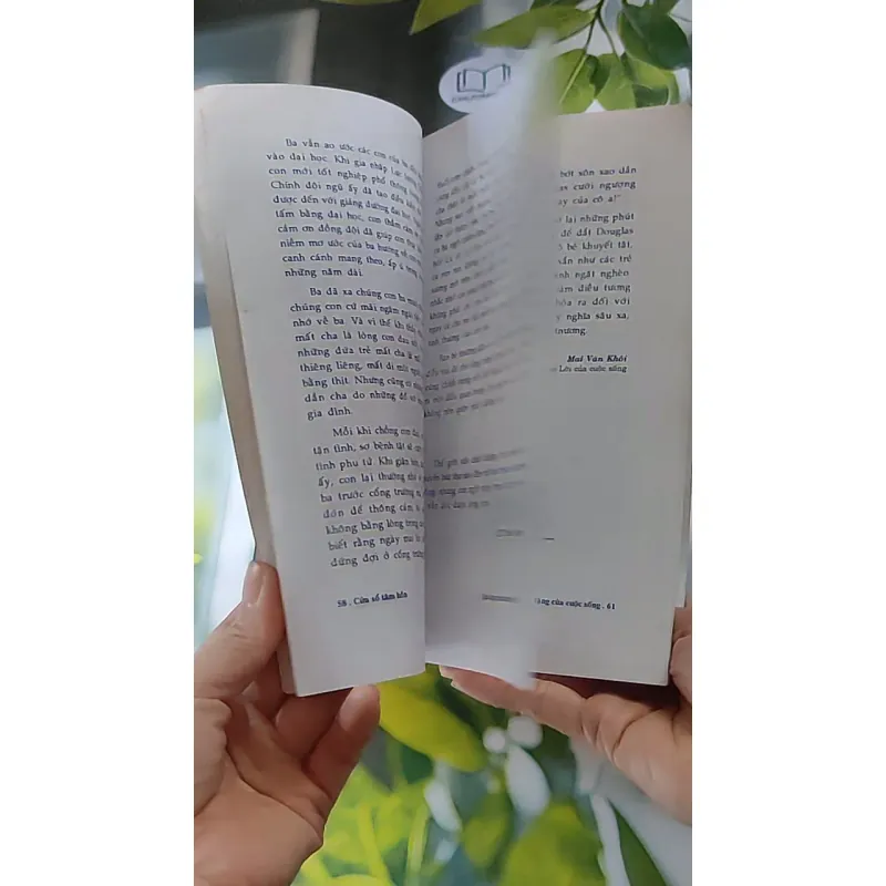 Quà tặng của cuộc sống (2004) 607741