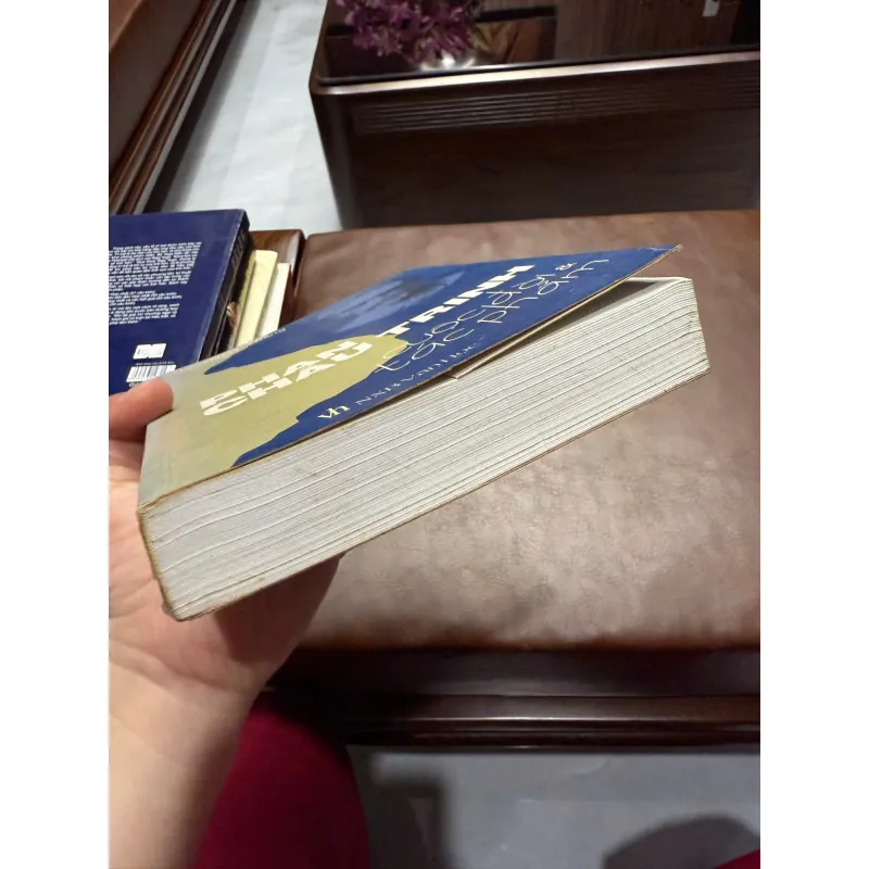 Phan Châu Trinh – Cuộc Đời & Tác Phẩm | Nguyễn Q. Thắng 972432