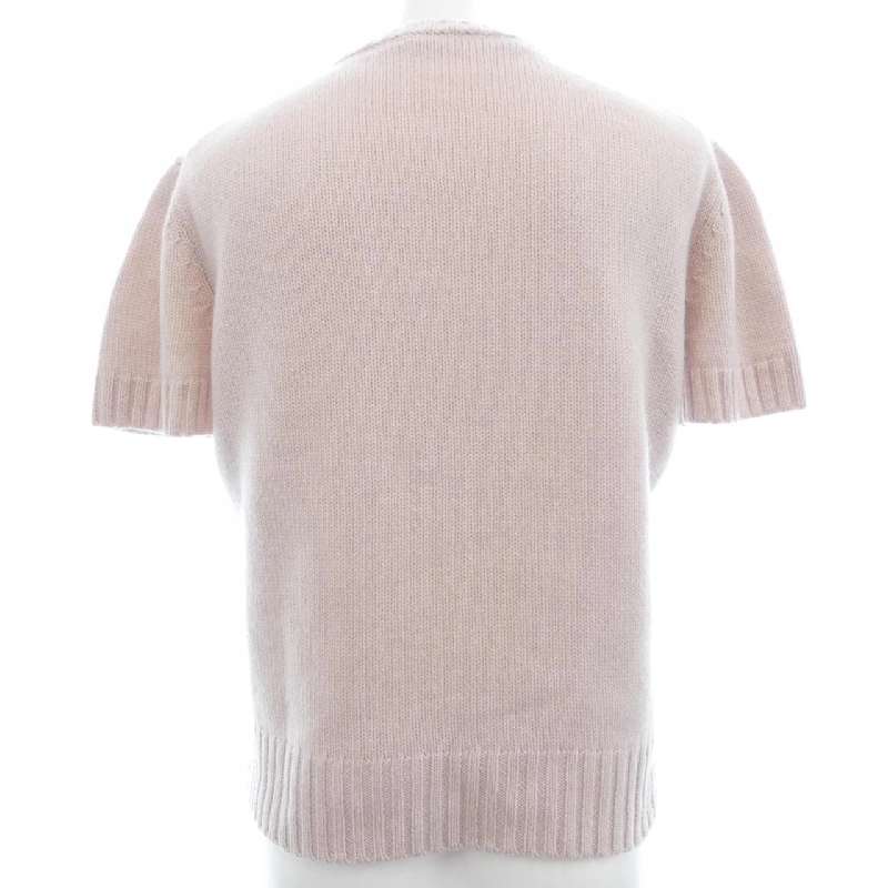 クリスチャンディオール CHRISTIAN DIOR DIORIVIERA 344S98AM003 ニット - Hàng hiệu Authentic 819917