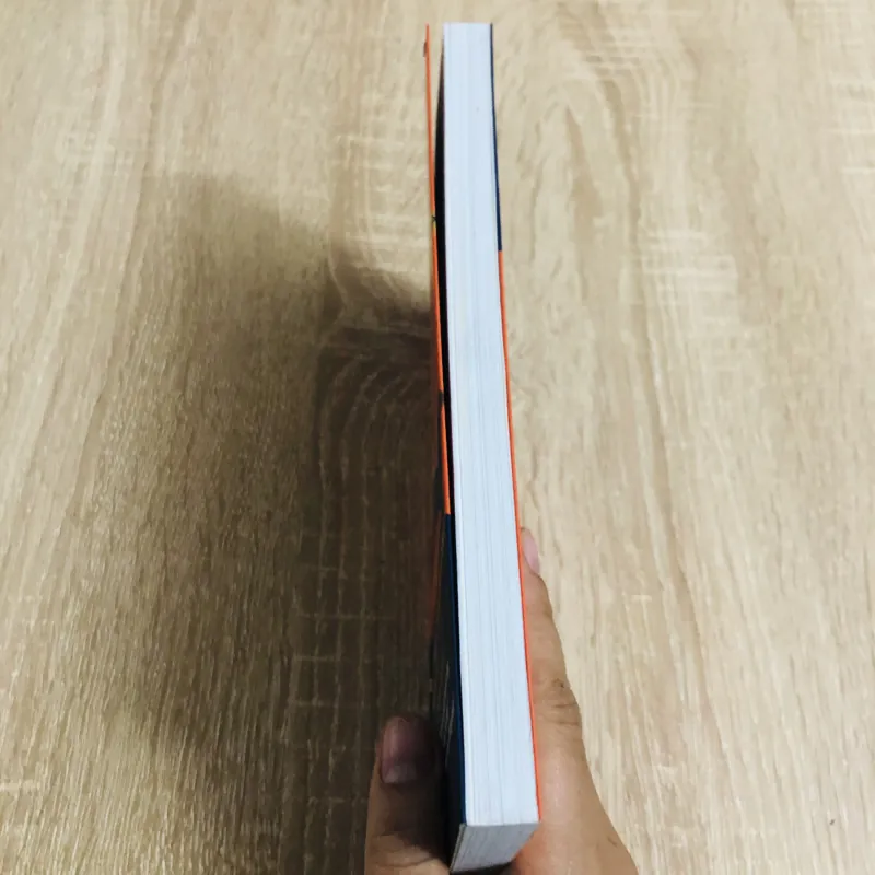 CHU DU VÀO NẺO THÀNH CÔNG – Roger Magnet 935161