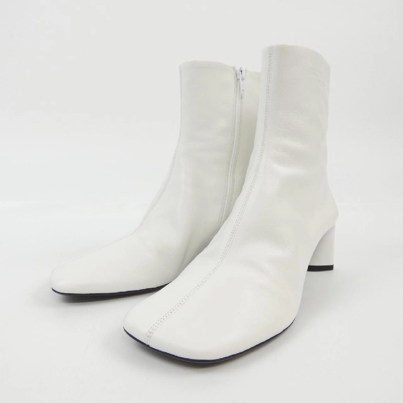 Giày bốt BALENCIAGA 663994