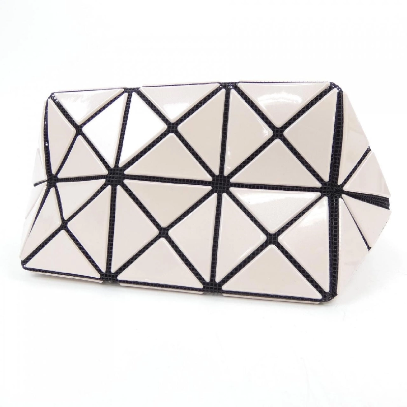 BaoBao BAOBAO PRISM BB51AG045 POUCH 655370