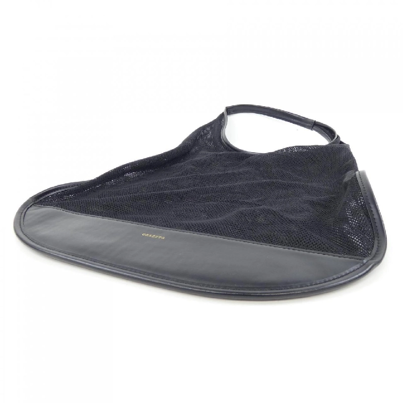 Túi ORSETTO - Hàng hiệu Chính hãng 831828