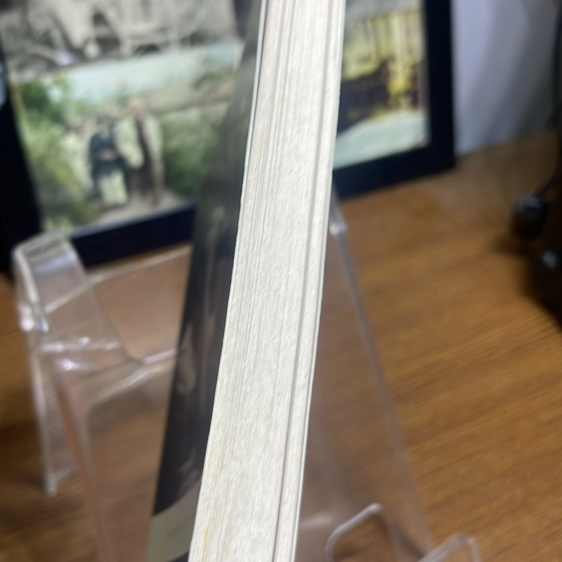 The burrow and other stories Franz Kafka 493583