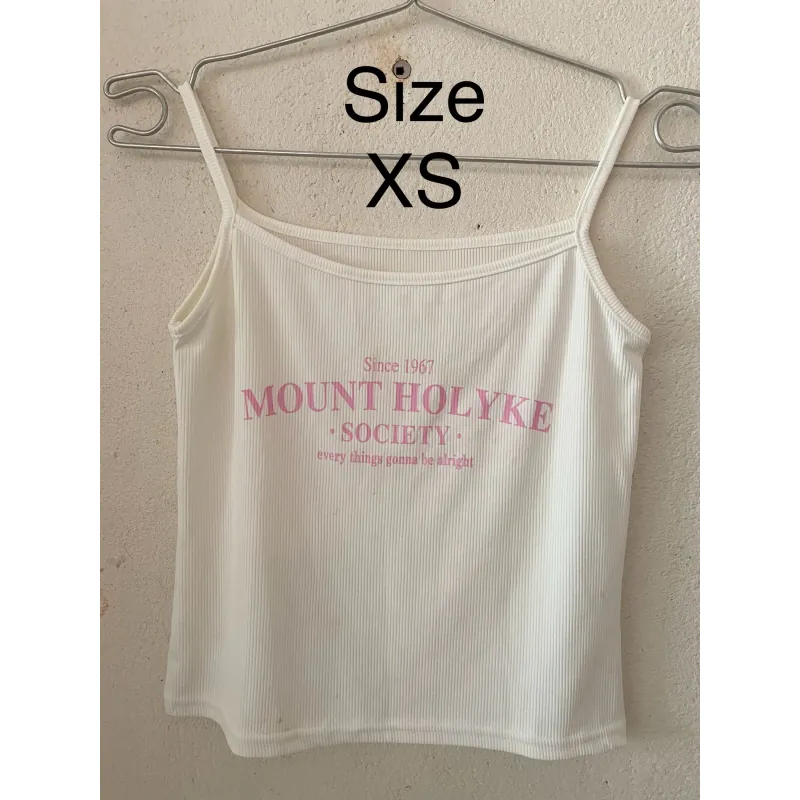 7 set quần áo cũ như mới có    hàng hiệu tốt Adidas 755669