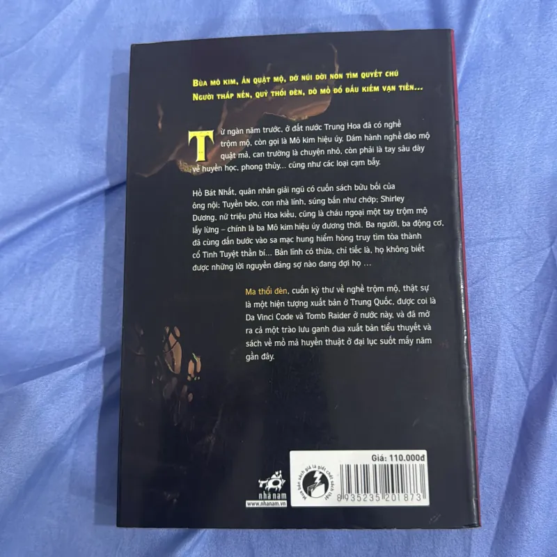 Thành cổ tinh tuyệt 1002600