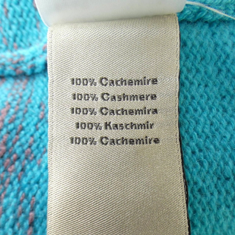 Áo khoác HERMES - Hàng hiệu Authentic 900626