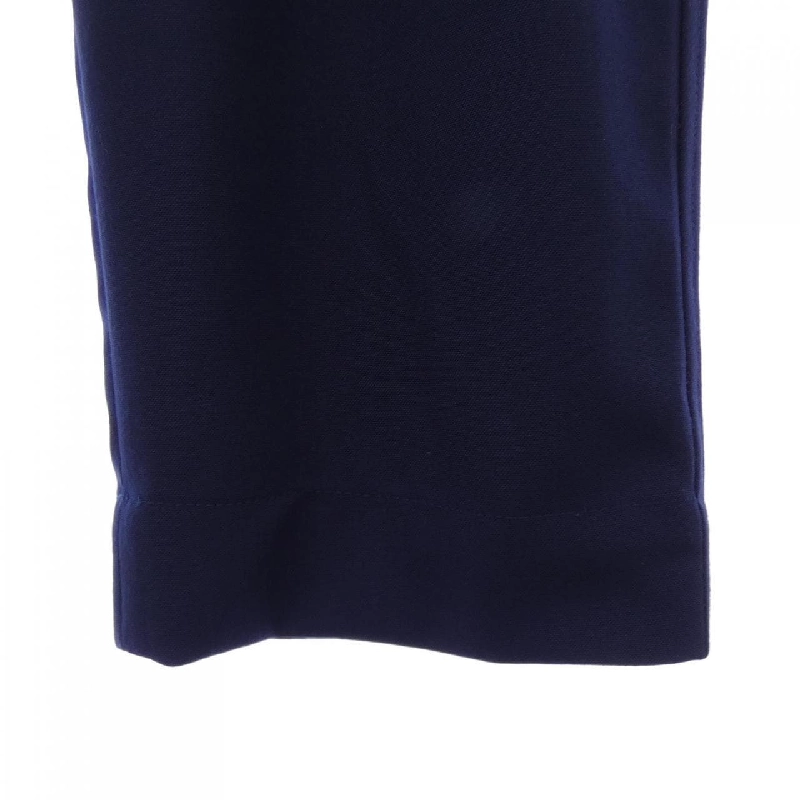 Quần MARNI - Hàng hiệu Authentic 824593