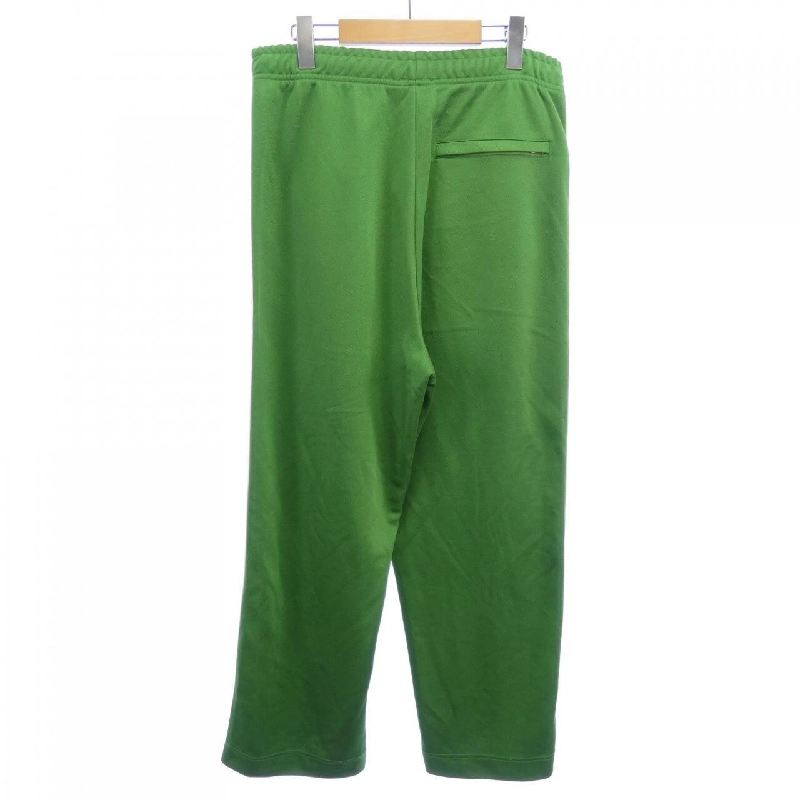 Quần KENZO - Hàng hiệu Chính hãng 886569