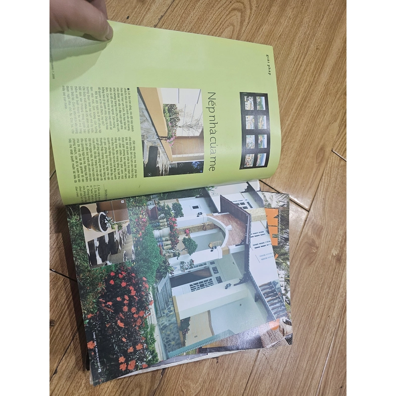 Combo 5q nhà đẹp như hình  461793