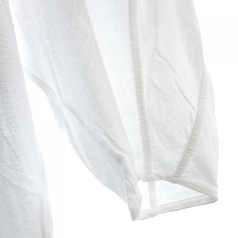 Chloé CHC23SJH03182101 Áo thun - Hàng hiệu Chính hãng 815521