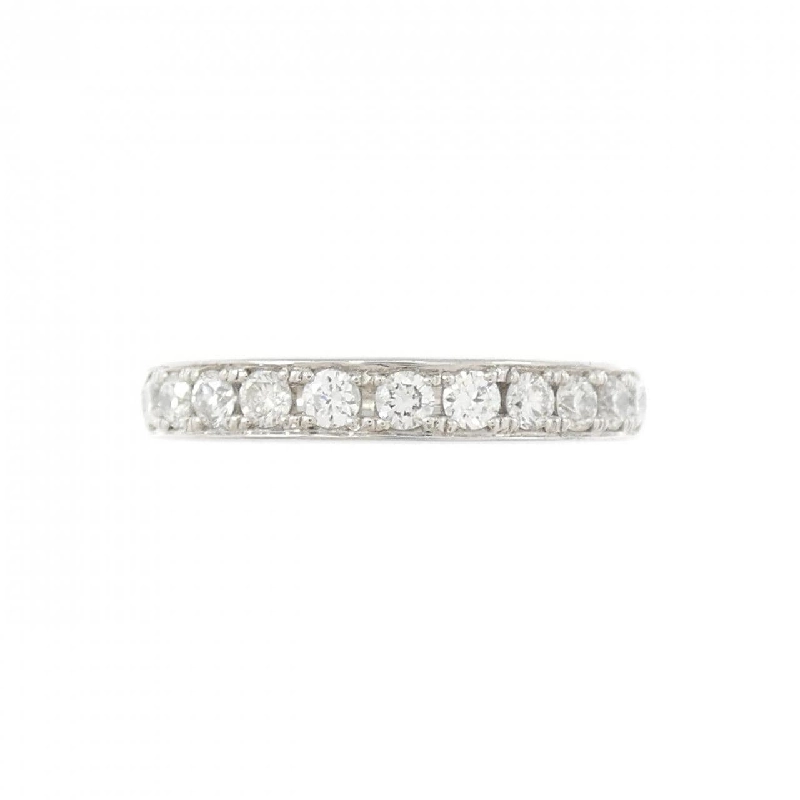 Nhẫn kim cương PT900 0.43CT - Hàng hiệu Chính hãng 855129