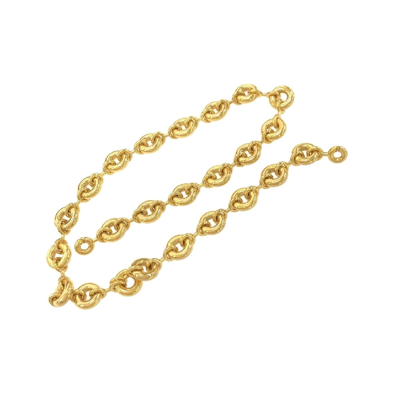 Loewe Squeeze Small A914NCHX01 Túi đeo vai - Hàng hiệu Authentic 801772