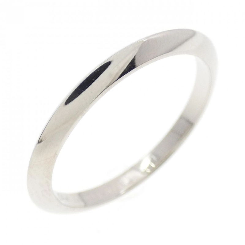 Nhẫn băng Tiffany 665060